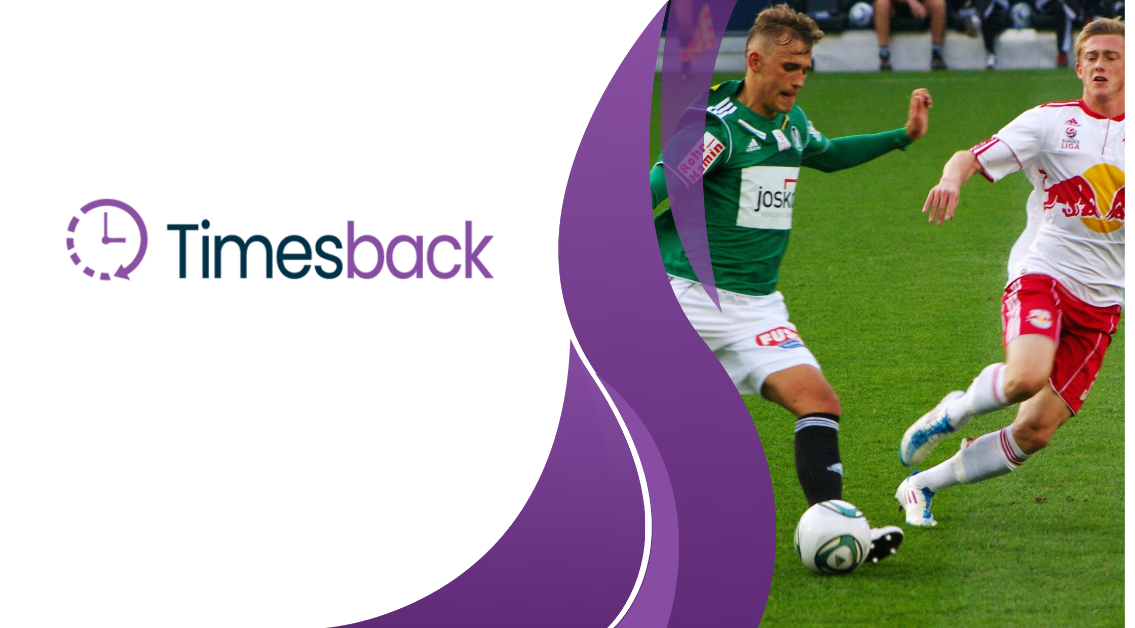 4 Apps To Get Football Match Results Firsthand TimesBack 4-apps-to-get-football-match-results-firsthand-timesback