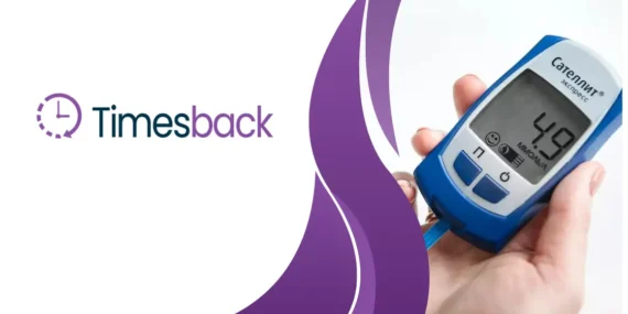 Apps to Measure Glucose: 4 Options to Keep Your Health in Check