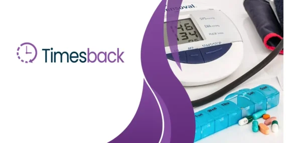 Monitor your health with measurement apps