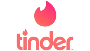 Tinder: Meet New People with Similar Interests to Yours!