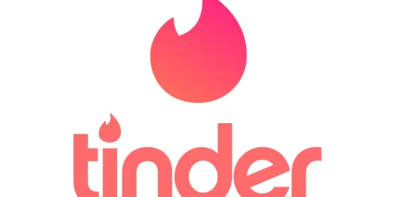Tinder: Meet New People with Similar Interests to Yours!