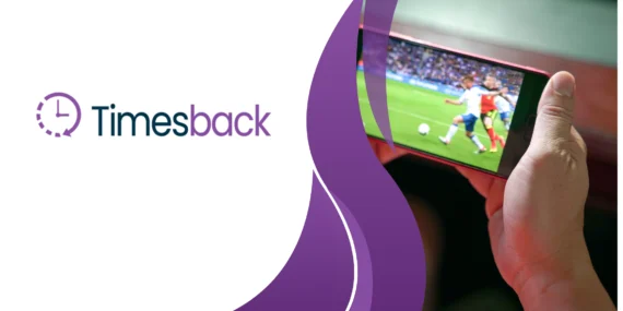 Apps to Watch Live Football: Get to Know 4 Options