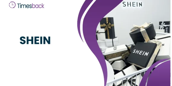 Shein’s Free Trial: Get clothes in exchange for reviews! 