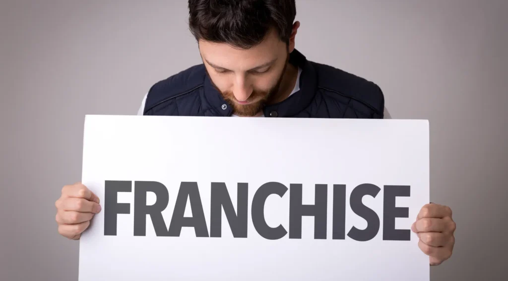 Loan to Open a Franchise: How to Get It and What Are the Recommendations?