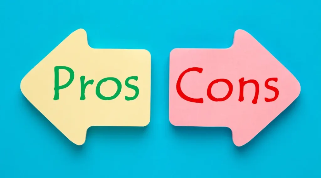 Buying or Renting a Property: See the Pros and Cons