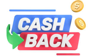 Best Cashback Credit Cards for Beginners: Simple, Safe, and Rewarding