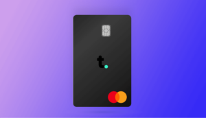 Easiest Credit Cards to Get Approved With a Low Score