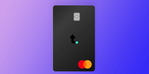 Easiest Credit Cards to Get Approved With a Low Score