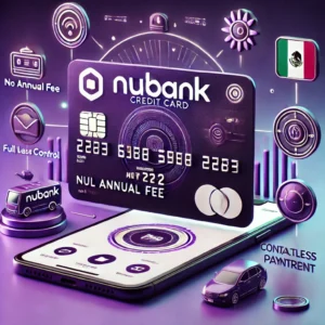 Nubank Credit Card: Benefits, Comparisons, and Everything You Need to Know