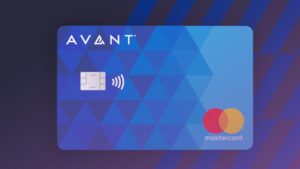 How the Avant Credit Card Can Transform Your Finances