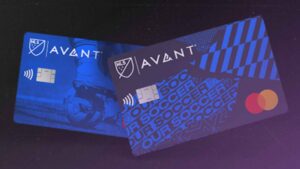 Discover the Advantages of the Avant Credit Card for Your Finances