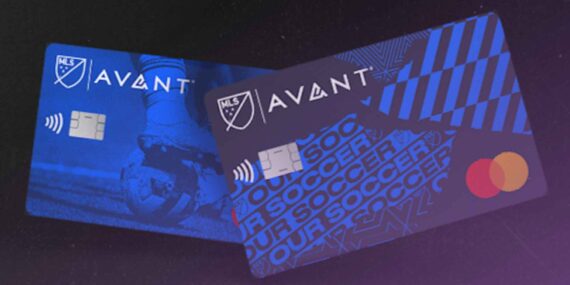 Discover the Advantages of the Avant Credit Card for Your Finances