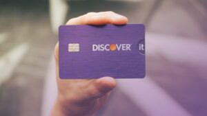 The Complete Guide to Maximizing the Discover it® Cash Back