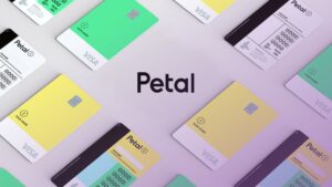 Petal Visa: Features and its impact on financial management