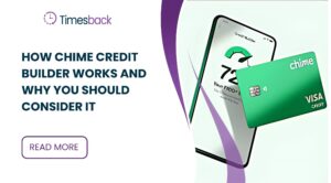 How Chime Credit Builder Works and Why You Should Consider It