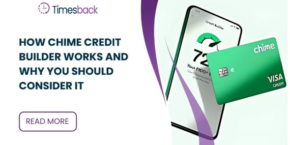 How Chime Credit Builder Works and Why You Should Consider It