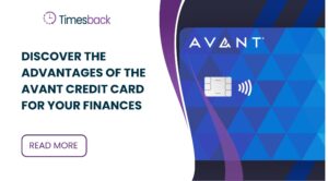 Discover the Advantages of the Avant Credit Card for Your Finances