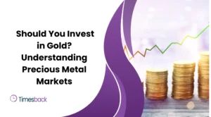 Should You Invest in Gold? Understanding Precious Metal Markets