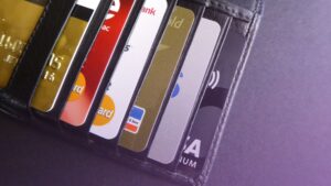 Drowning in Fees or Stuck With No Credit? Here’s the Credit Card Relief You’ve Been Waiting For