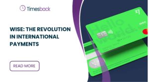 Wise: The Revolution in International Payments