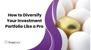 How to Diversify Your Investment Portfolio Like a Pro