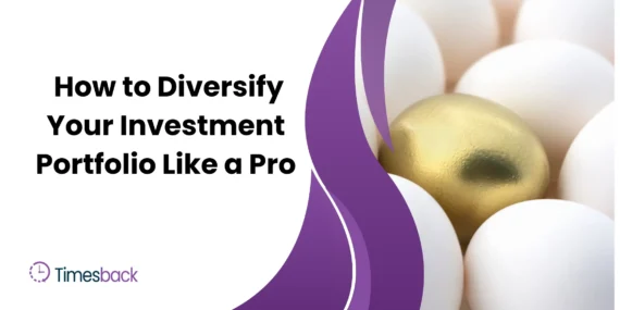 How to Diversify Your Investment Portfolio Like a Pro