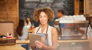 Online & In-Person Courses That Don’t Require Perfect English