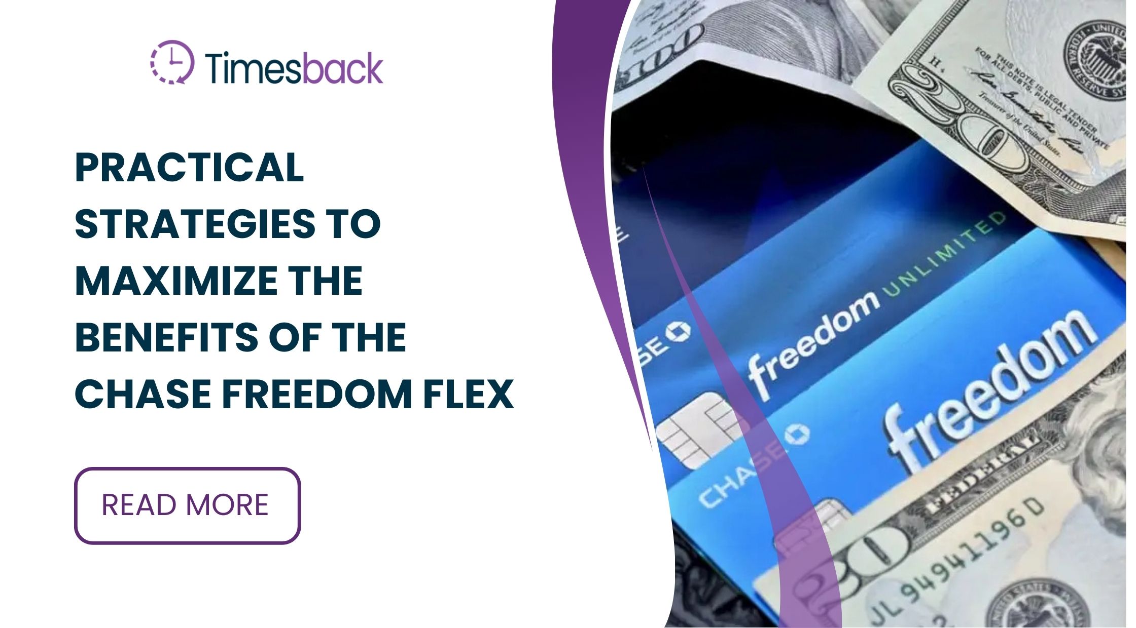 practical-strategies-to-maximize-the-benefits-of-the-chase-freedom-flex