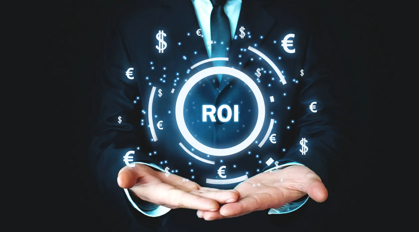 ROI Analysis for Small Businesses