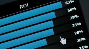 Best Credit Cards from Fintechs That Are Actually Worth It