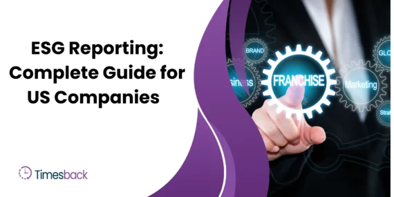 The Pros and Cons of Franchising: Is It the Right Path for You?