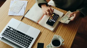 Fast & Easy Loans: Get Funded Without the Wait