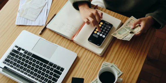 Unlock Your Dreams: The Real Power of Fast and Easy Loans