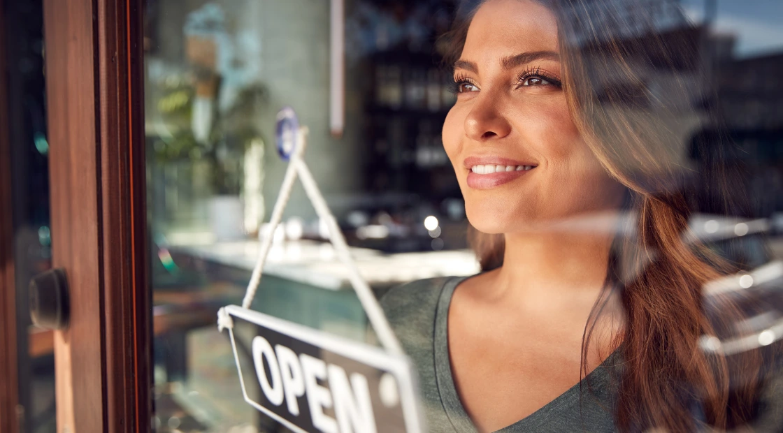 what makes a franchise successful