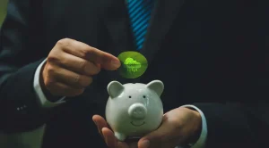 Advanced Cashback Credit Card Strategies: Maximize Rewards Like a Pro