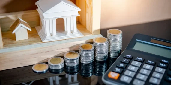 Exploring Other Credit Cards and Their Benefits