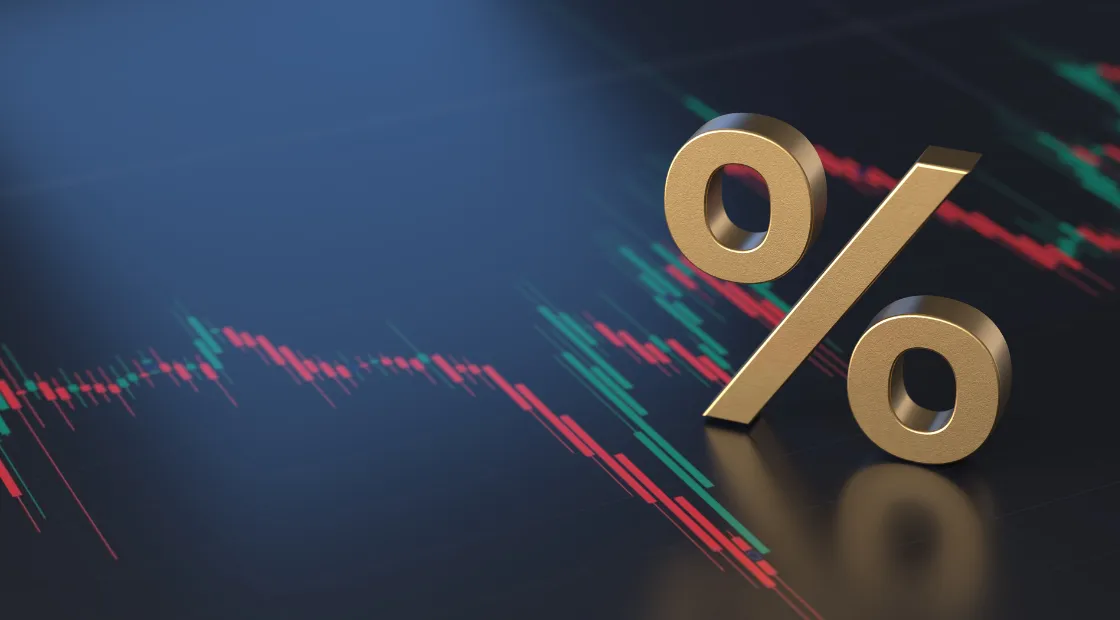 Decentralized Finance