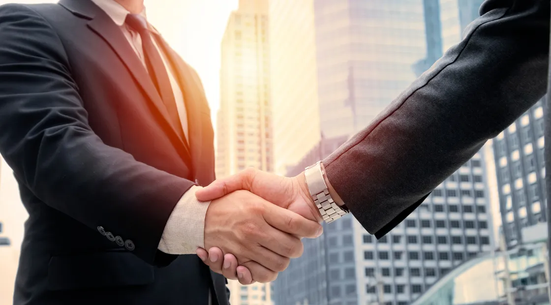 steps to launch your dream business