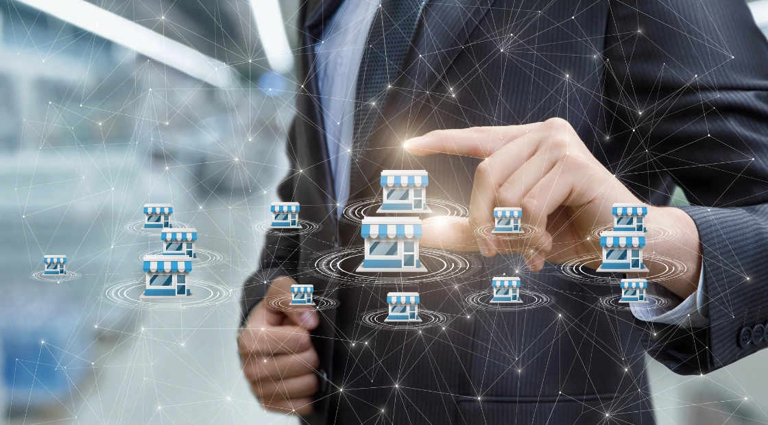 what makes a franchise successful