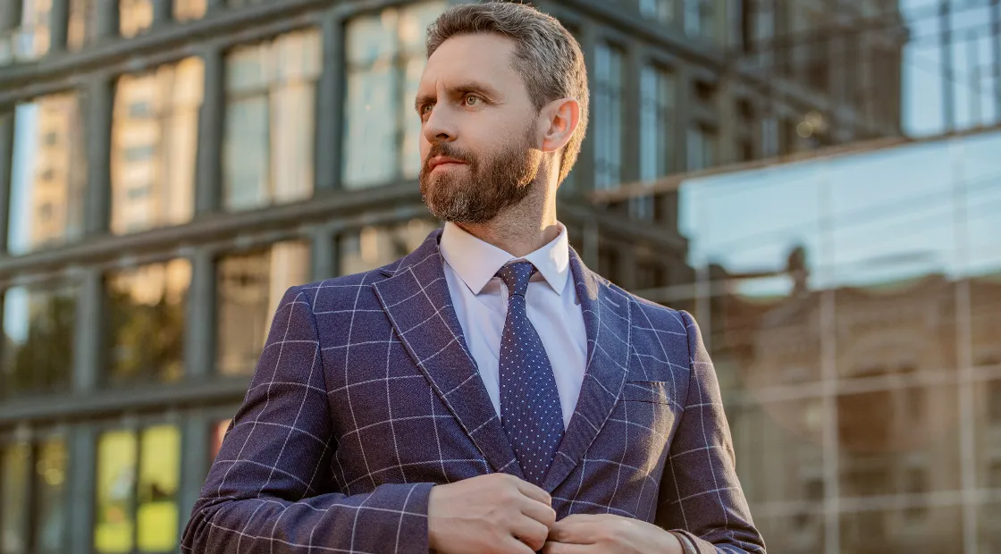 Lessons from the Titans