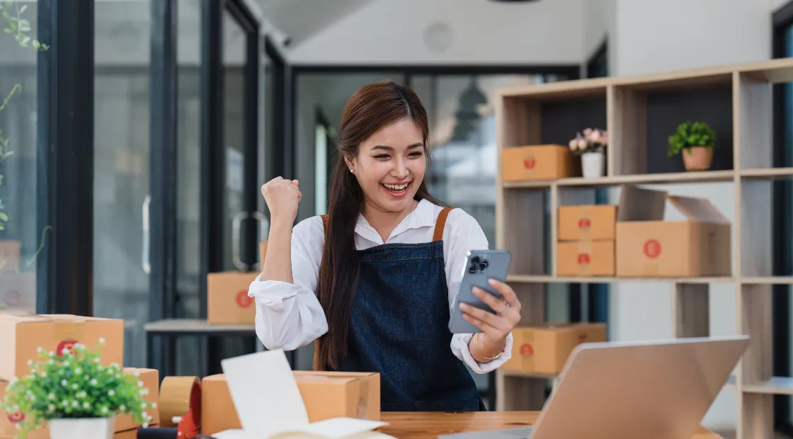 Lessons from the Titans