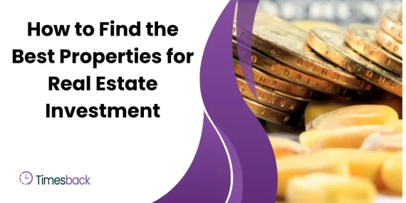 The Role of Commodities in Global Economic Stability