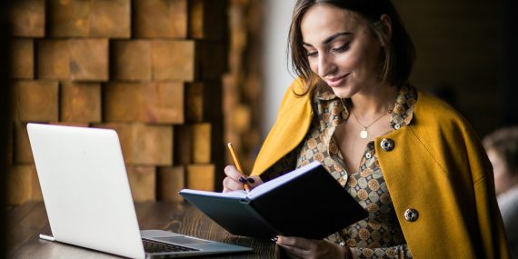 Study and Work: Best Courses For Getting Well-Paid Jobs