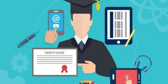 Nursing Course in the USA: How to Qualify and Secure Your Spot in the Market