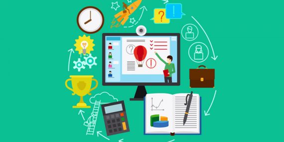 Culinary Courses in the USA: How to Professionalize in the Field and Ensure a Successful Career