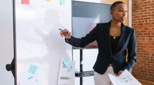 Fastest Courses to Get a Job in the U.S. (Even Without Experience)