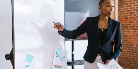 Fastest Courses to Get a Job in the U.S. (Even Without Experience)