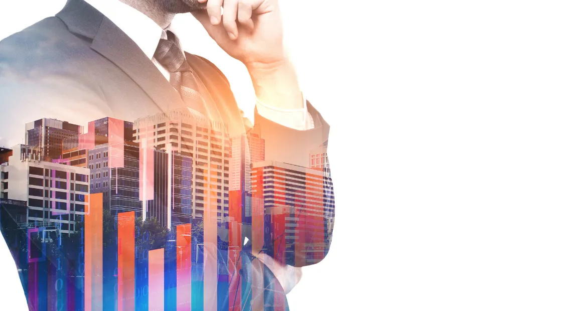 to start teaching yourself about investing