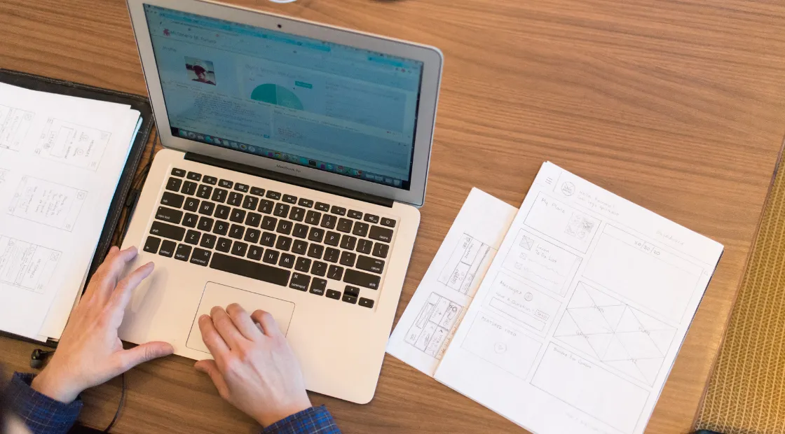 digital entrepreneurship