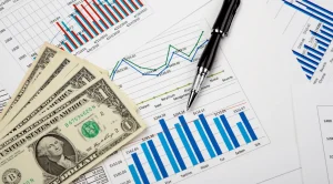 Best Loan Options for Paying Off Debt Fast in the US